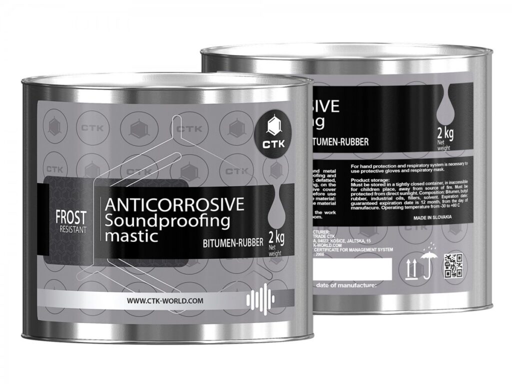 79a943fd4d2b34e96fd503d217768dd6