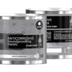 79a943fd4d2b34e96fd503d217768dd6