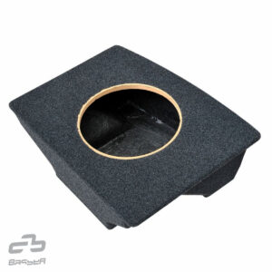 094d28f012bcbf393cfb0bb8d53a0b84