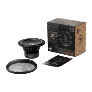 6038834a877291c0015a93f8d504aa6e