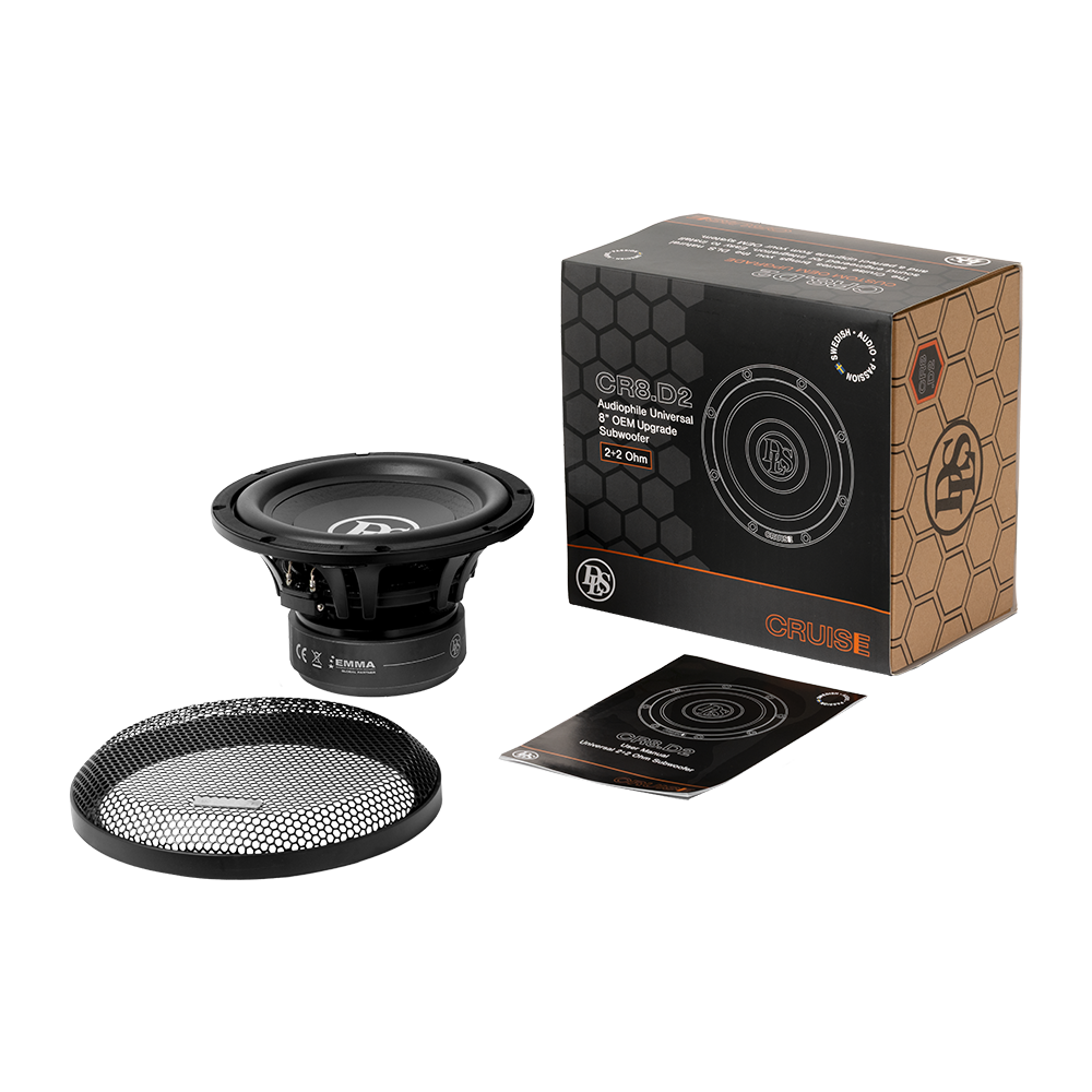 6038834a877291c0015a93f8d504aa6e