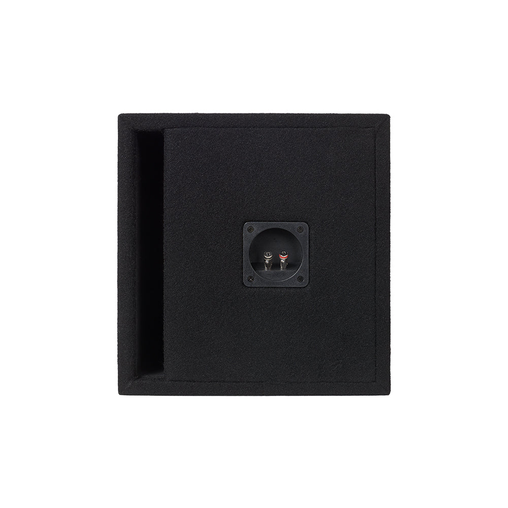 AutoConnect VE112E zdjecie 5 AutoConnect VE112E zdjęcie 4