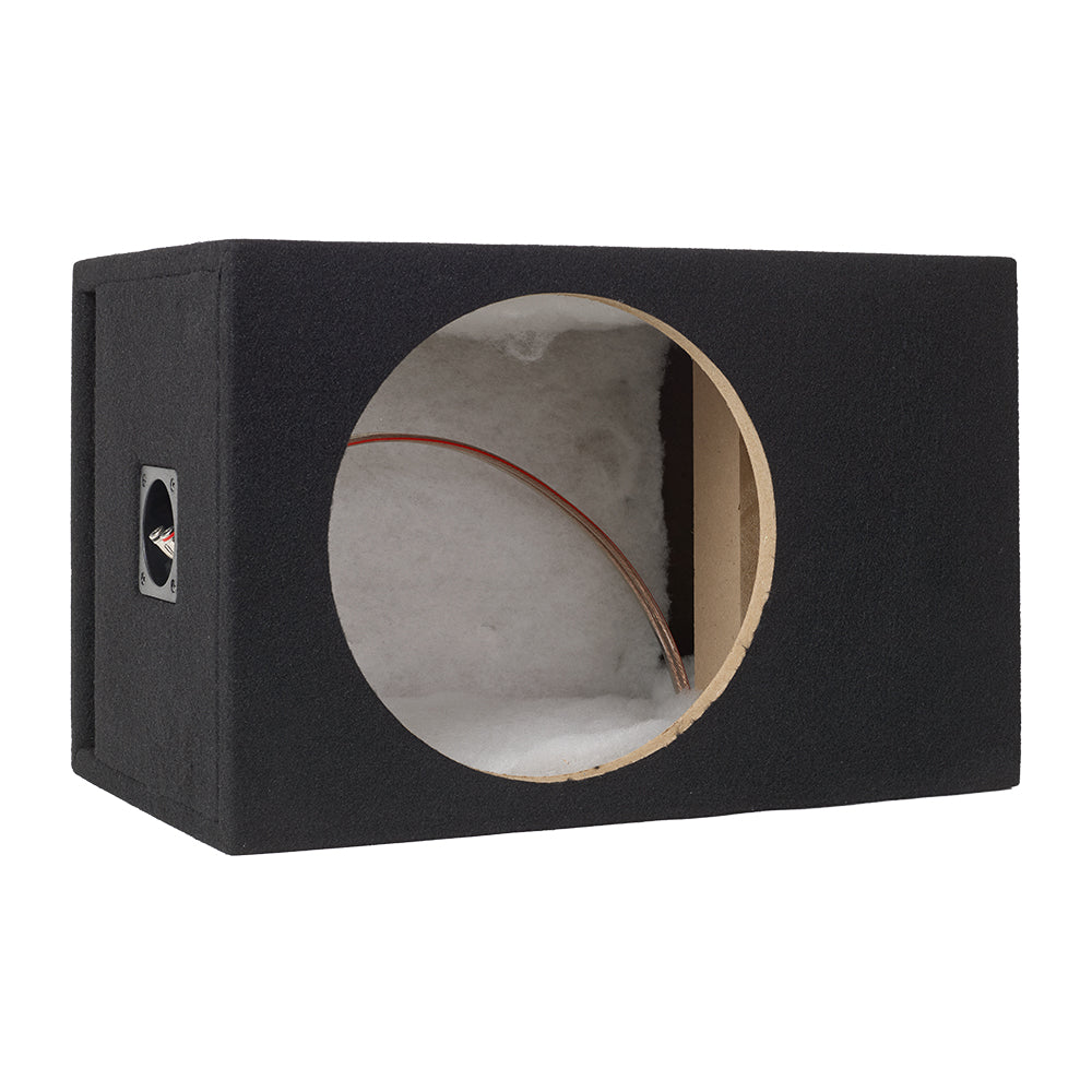 AutoConnect VE112E