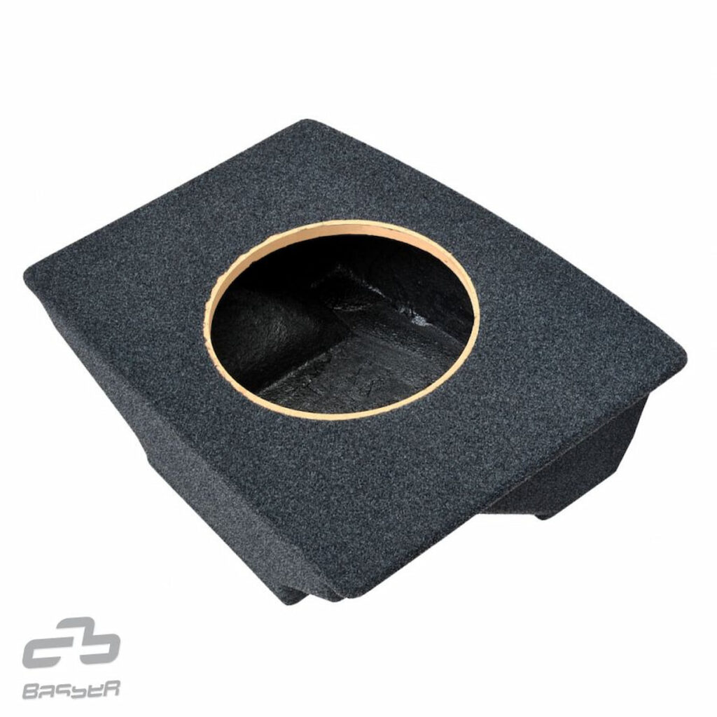BASSER FBlexu01 Lexus NX