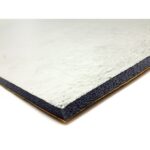 5d5b706bf8c03b0a0a8e779373a5b97a