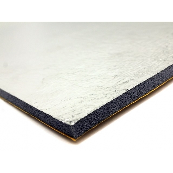 5d5b706bf8c03b0a0a8e779373a5b97a