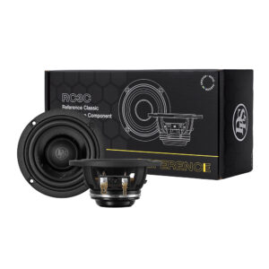 0727db36de02f200cc1799a59b4050a0