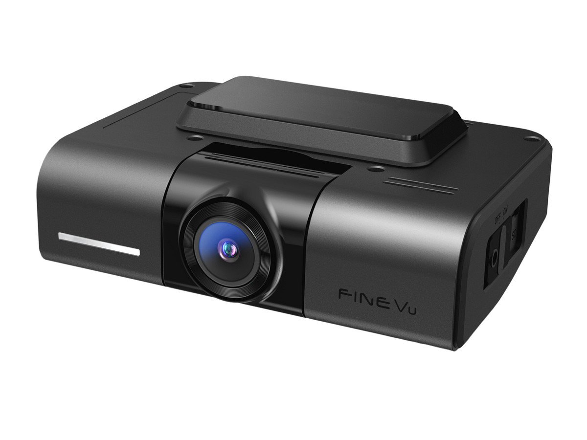 FINEVUE GX1000 128Gb zdjecie 8 FINEVUE GX1000 128Gb zdjęcie 7