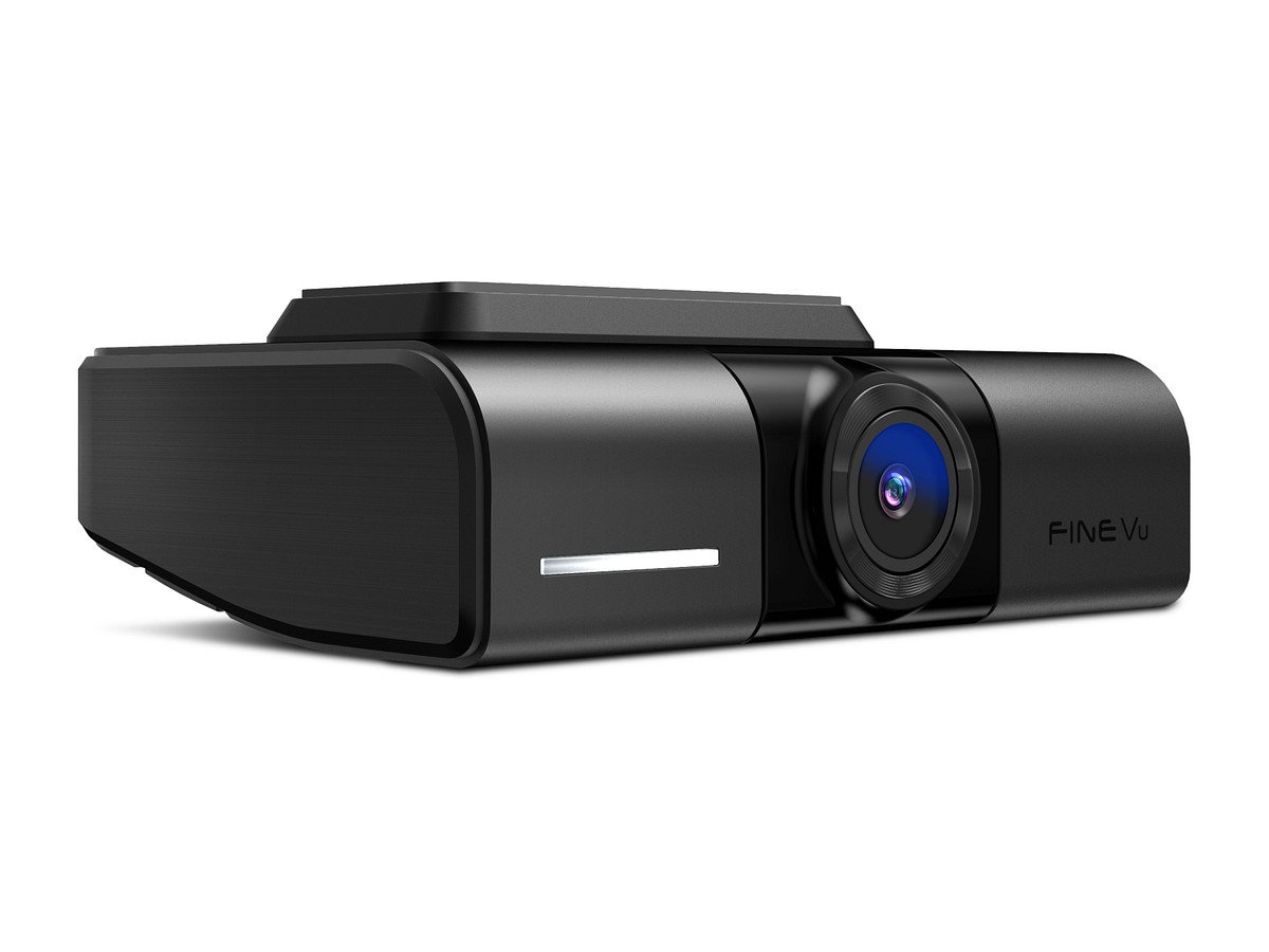 FINEVUE GX1000 128Gb zdjecie 9 FINEVUE GX1000 128Gb zdjęcie 8