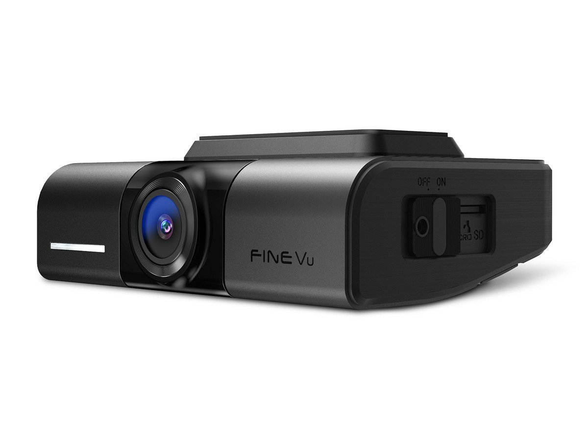 FINEVUE GX1000 128Gb zdjecie 10 FINEVUE GX1000 128Gb zdjęcie 9