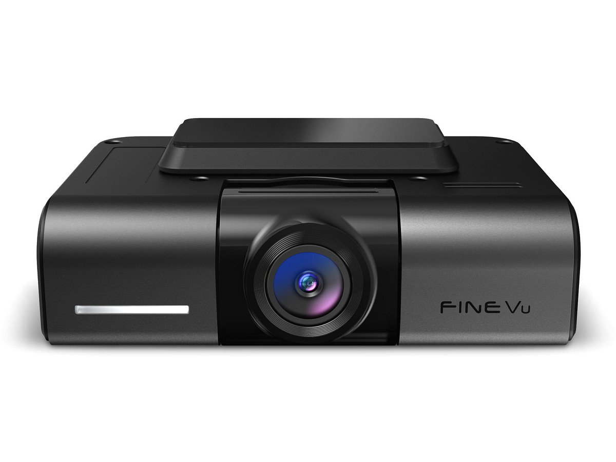FINEVUE GX1000 CLOUD 128Gb zdjecie 7 FINEVUE GX1000 CLOUD 128Gb zdjęcie 6