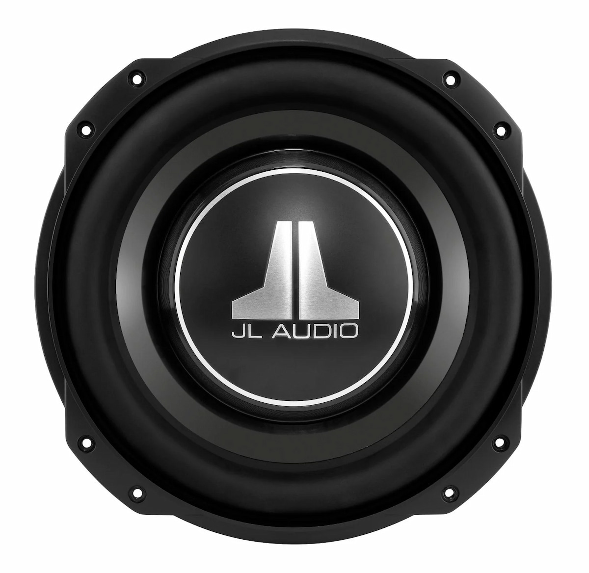 JL Audio 10TW3-D4 zdjecie 2 JL Audio 10TW3-D4 zdjęcie 1