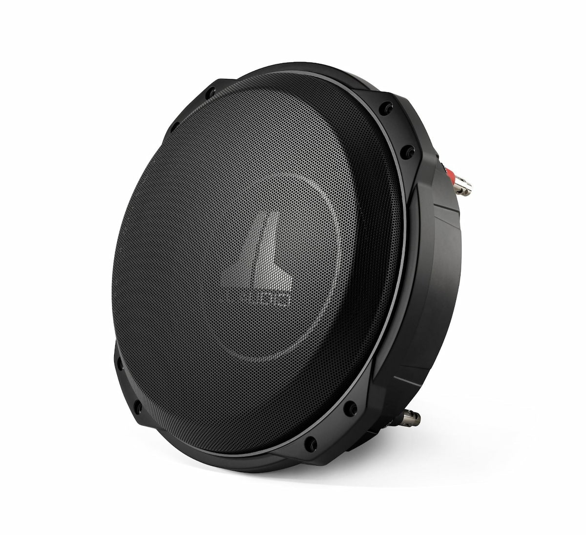 JL Audio 10TW3-D4 zdjecie 3 JL Audio 10TW3-D4 zdjęcie 2