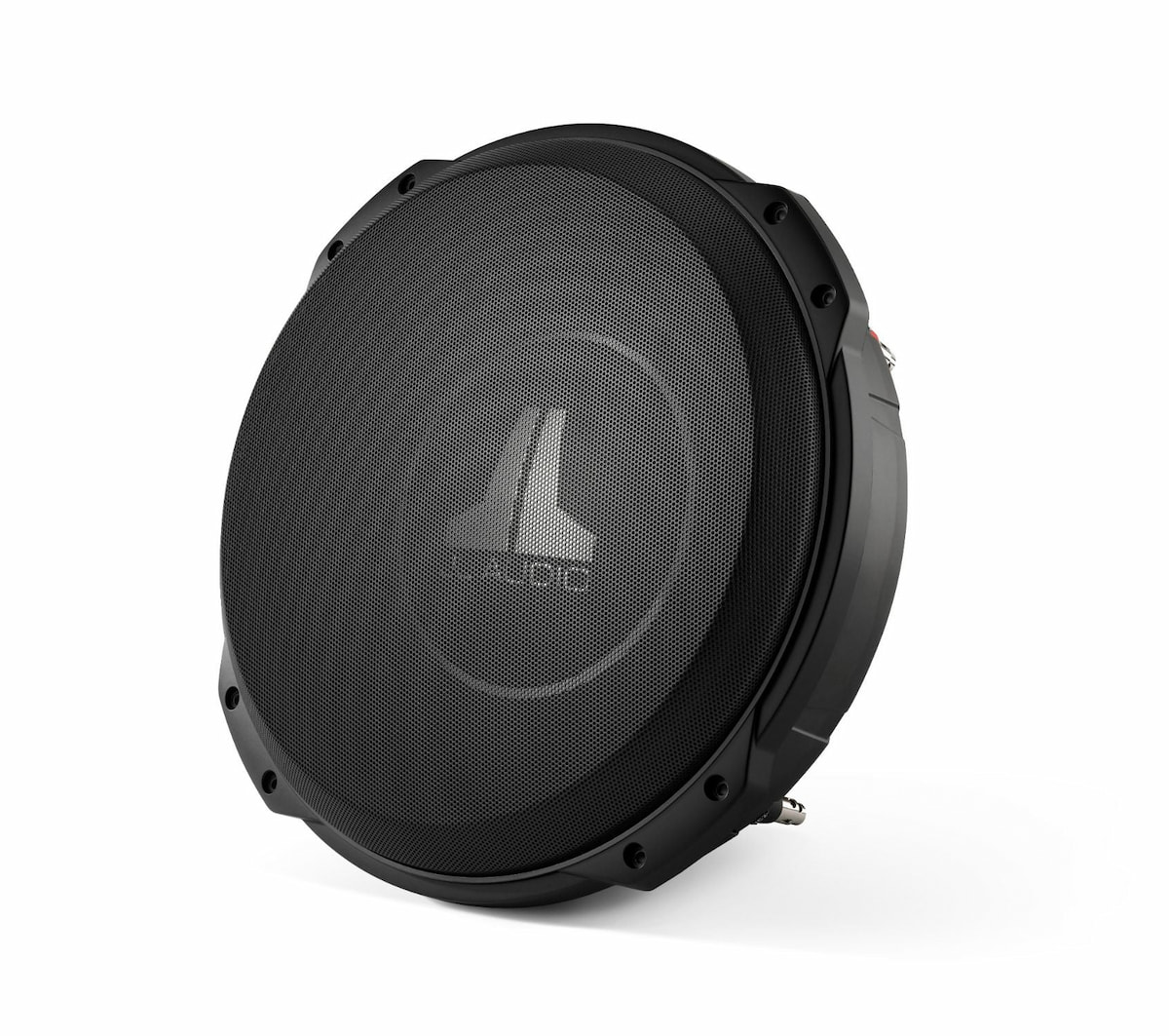 JL Audio 12TW3-D4 zdjecie 2 JL Audio 12TW3-D4 zdjęcie 1