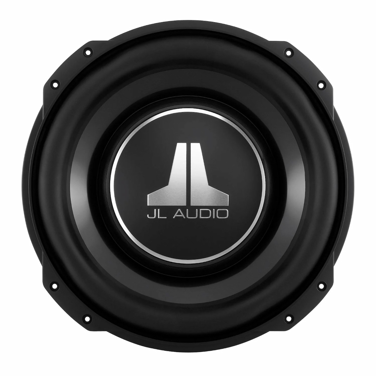 JL Audio 12TW3-D4 zdjecie 3 JL Audio 12TW3-D4 zdjęcie 2