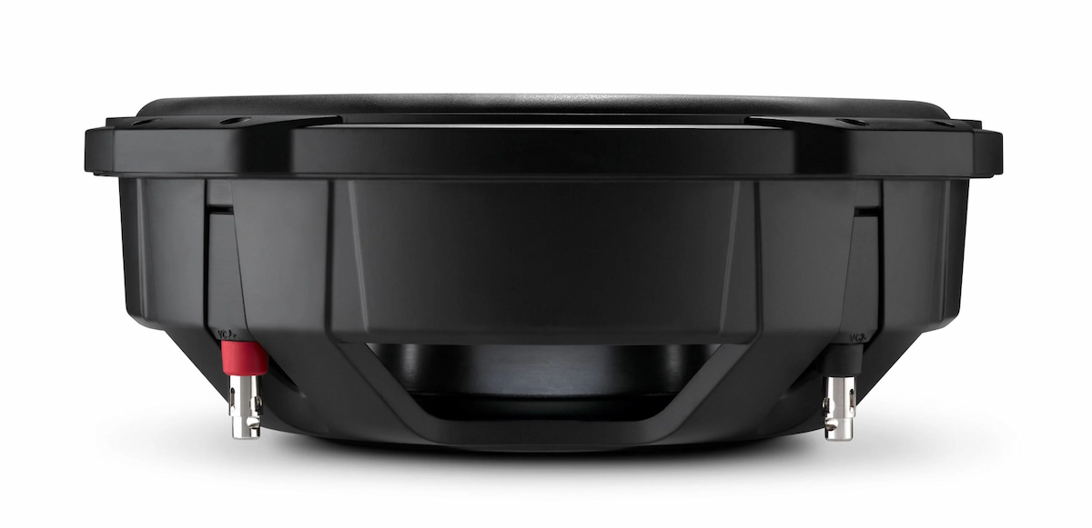 JL Audio 12TW3-D4 zdjecie 6 JL Audio 12TW3-D4 zdjęcie 5