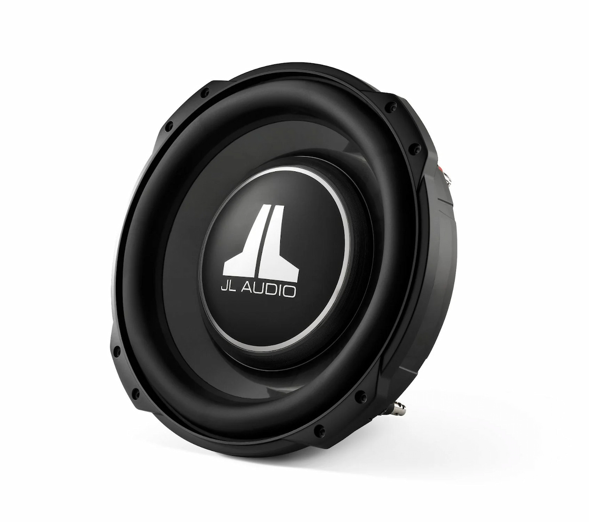JL Audio 12TW3-D4 zdjecie JL Audio 12TW3-D4