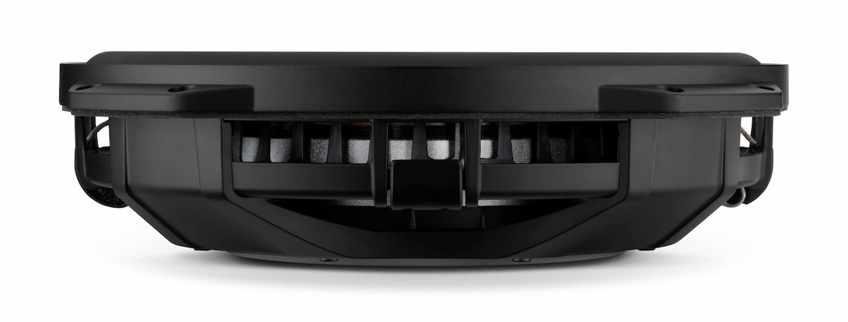 JL Audio 13TW5v2-2 zdjecie 3 JL Audio 13TW5v2-2 zdjęcie 2