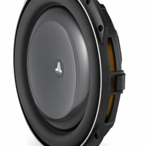 JL Audio 13TW5v2-4