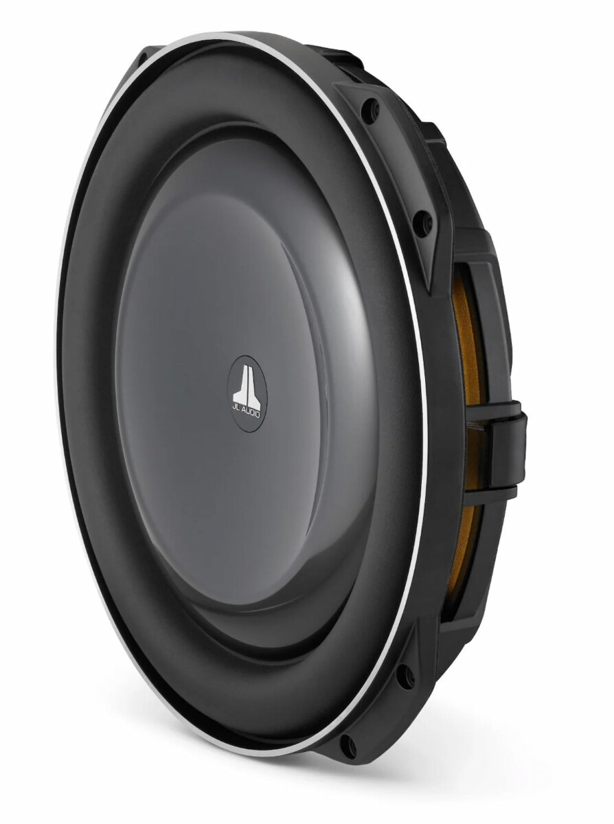 JL Audio 13TW5v2-4 zdjecie JL Audio 13TW5v2-4