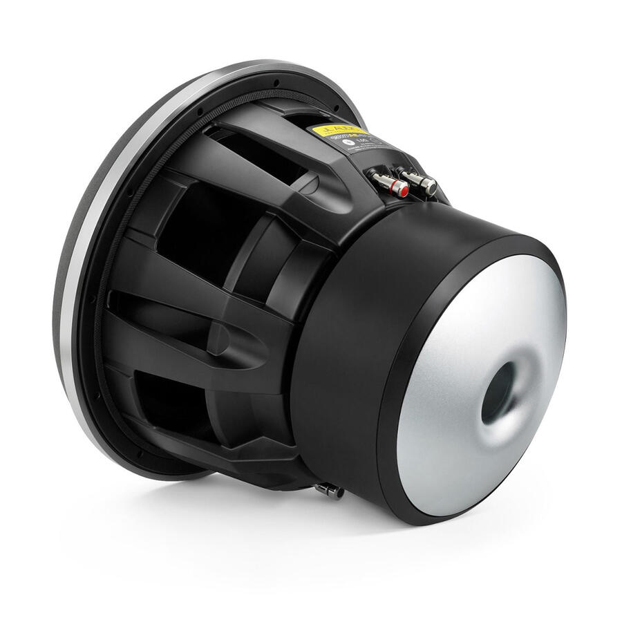 JL AUDIO 13W7AE-D1.5 10th Anniversary Edition zdjecie 2 JL AUDIO 13W7AE-D1.5 10th Anniversary Edition zdjęcie 1