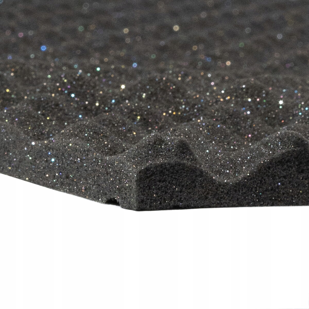 NOISECUT SilentFoam 500x700mm 15mm zdjecie 10 NOISECUT SilentFoam 500x700mm 15mm zdjęcie 9