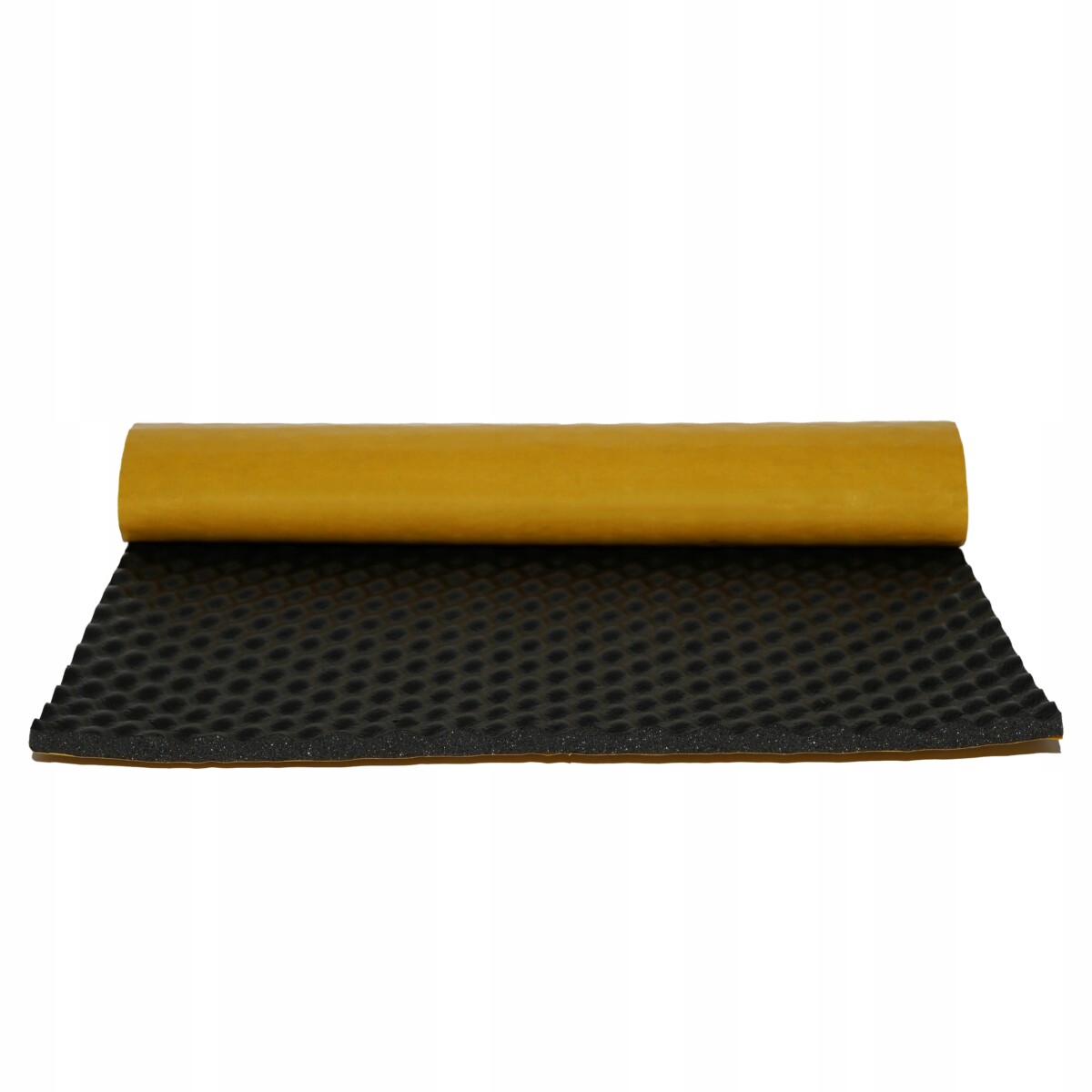 NOISECUT SilentFoam Latex 500x350mm 15mm zdjecie 8 NOISECUT SilentFoam Latex 500x350mm 15mm zdjęcie 7