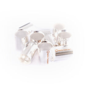 b3bb24c5488627127d990774e5727e01