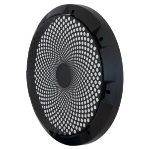 a77f5943ba2234a284326d4b8e9096da