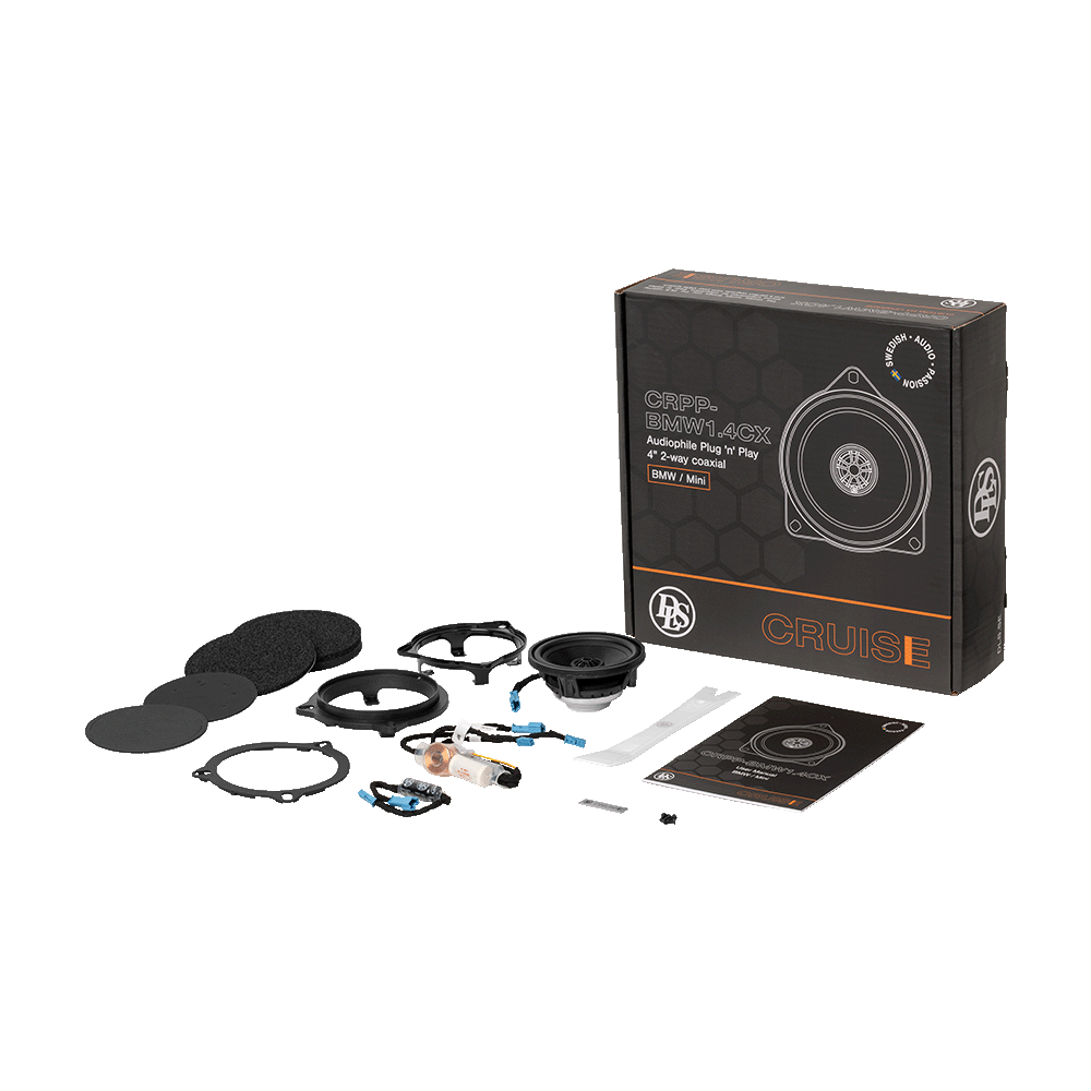 0a2d0051d5f5a1b1e19631071147d447