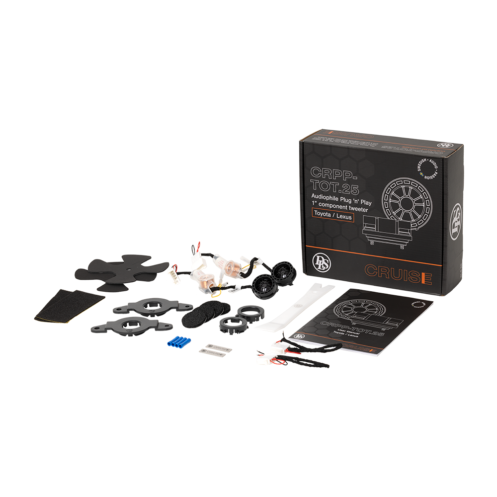 707ee6669a93a9f095d1f464bb515694