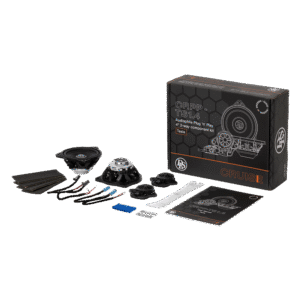 37e66da6d068f2aaca9e61c2dfe3c9b0