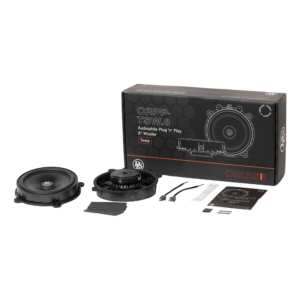 a315af4716c528c7f486a70c36ddb2ad