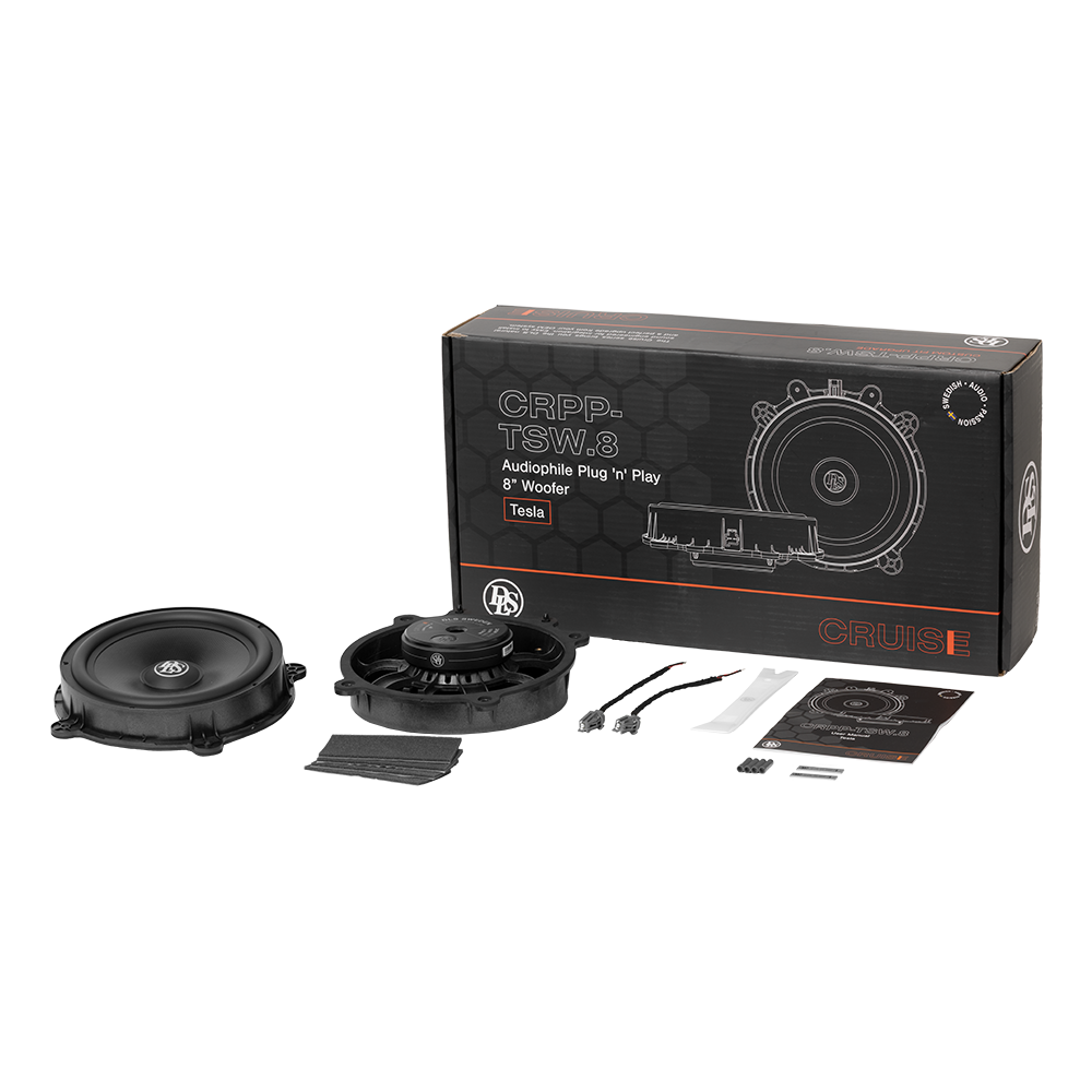 a315af4716c528c7f486a70c36ddb2ad