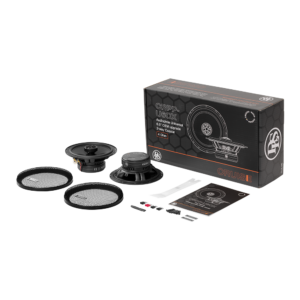 1e019324d4dfb397b0e5bb401b9896c9