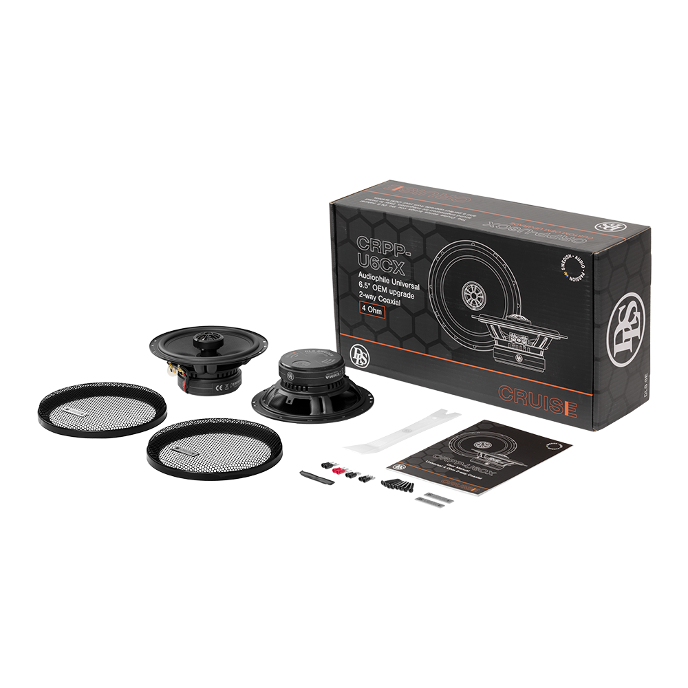 1e019324d4dfb397b0e5bb401b9896c9