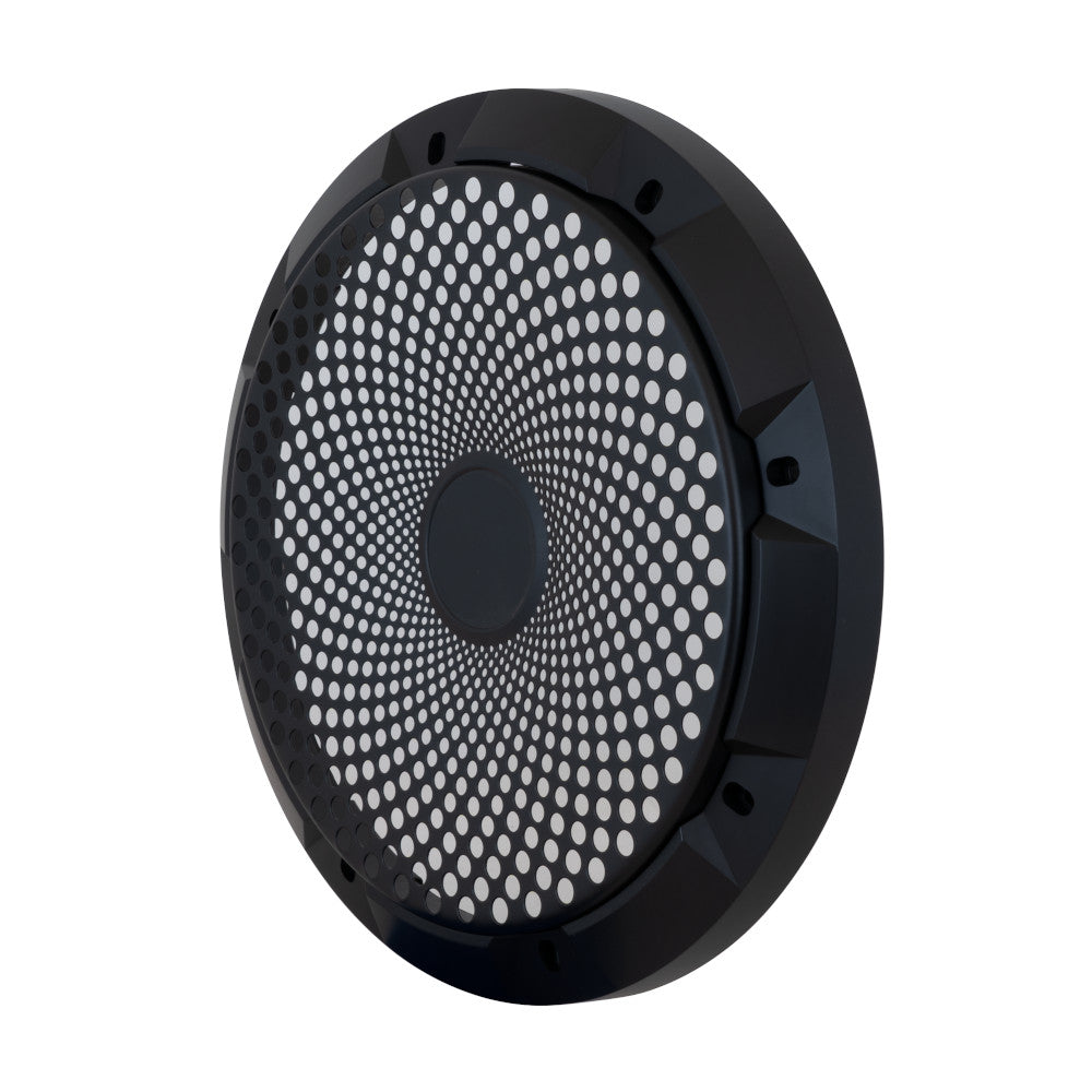 AutoConnect G10L2