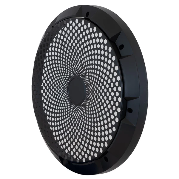 AutoConnect G12L2
