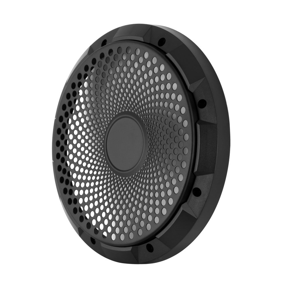 AutoConnect G8L2