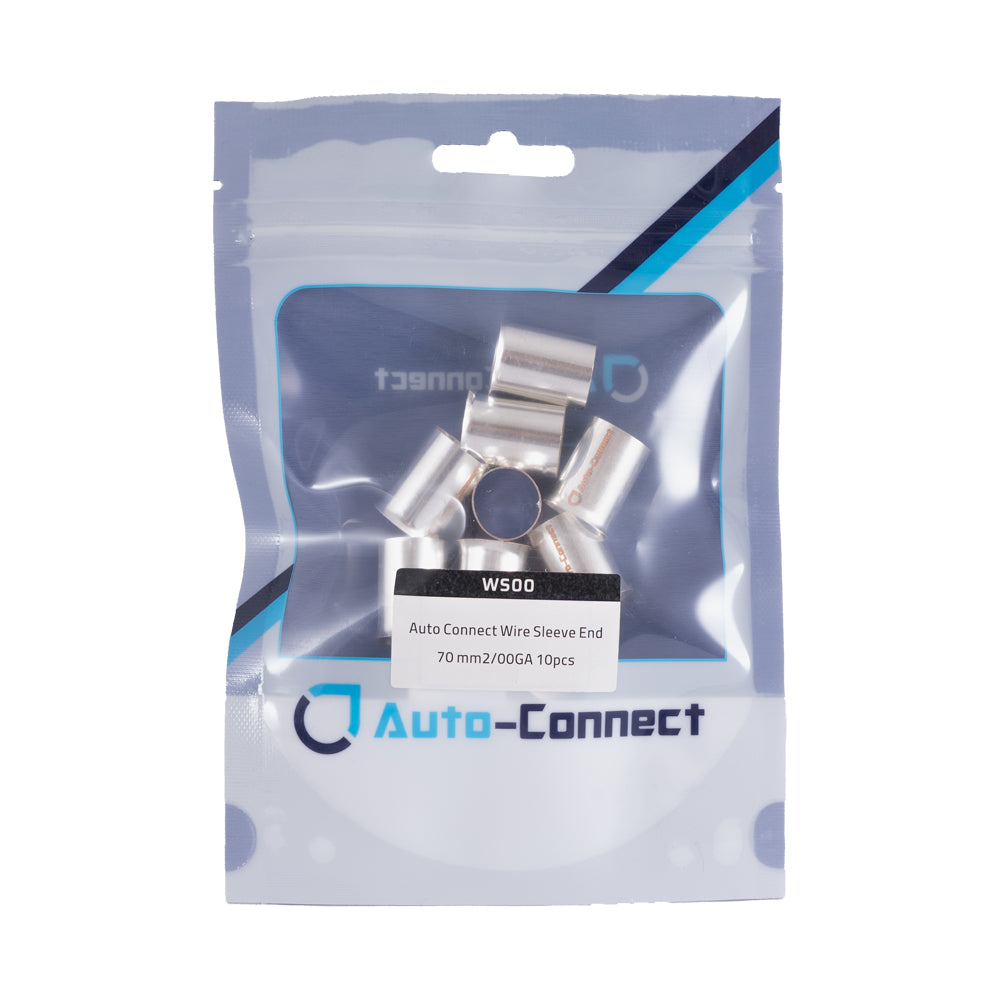 AutoConnect WS00 zdjecie 2 AutoConnect WS00 zdjęcie 1