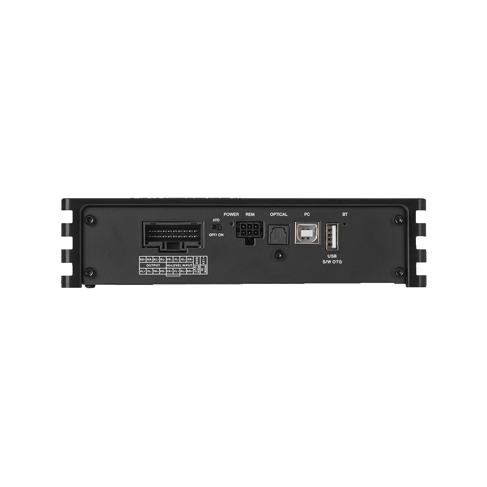 DLS Performance PA 4.6DA zdjecie 3 DLS Performance PA 4.6DA zdjęcie 2