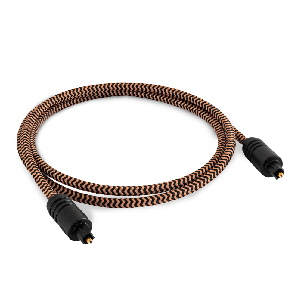 Proson Arctic Series AROPT1