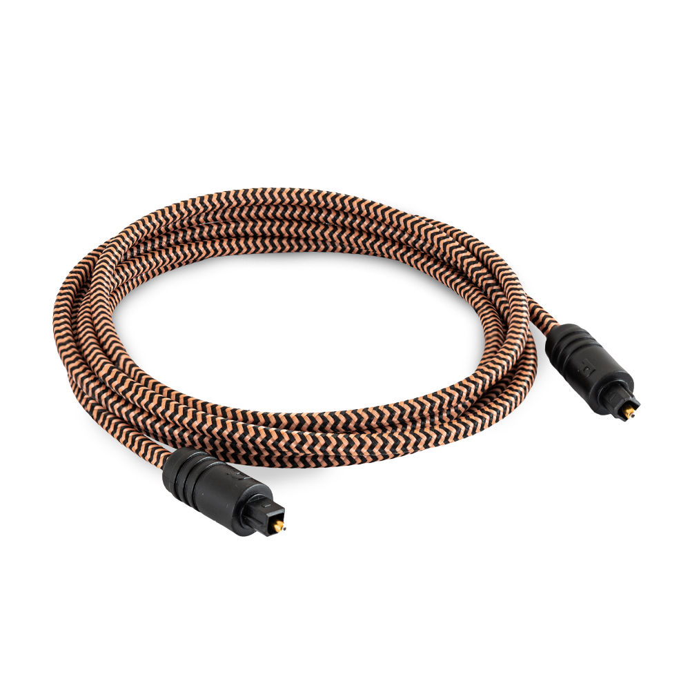 Proson Arctic Series AROPT2