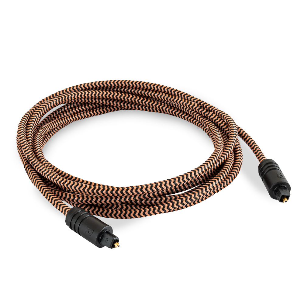 Proson Arctic Series AROPT3