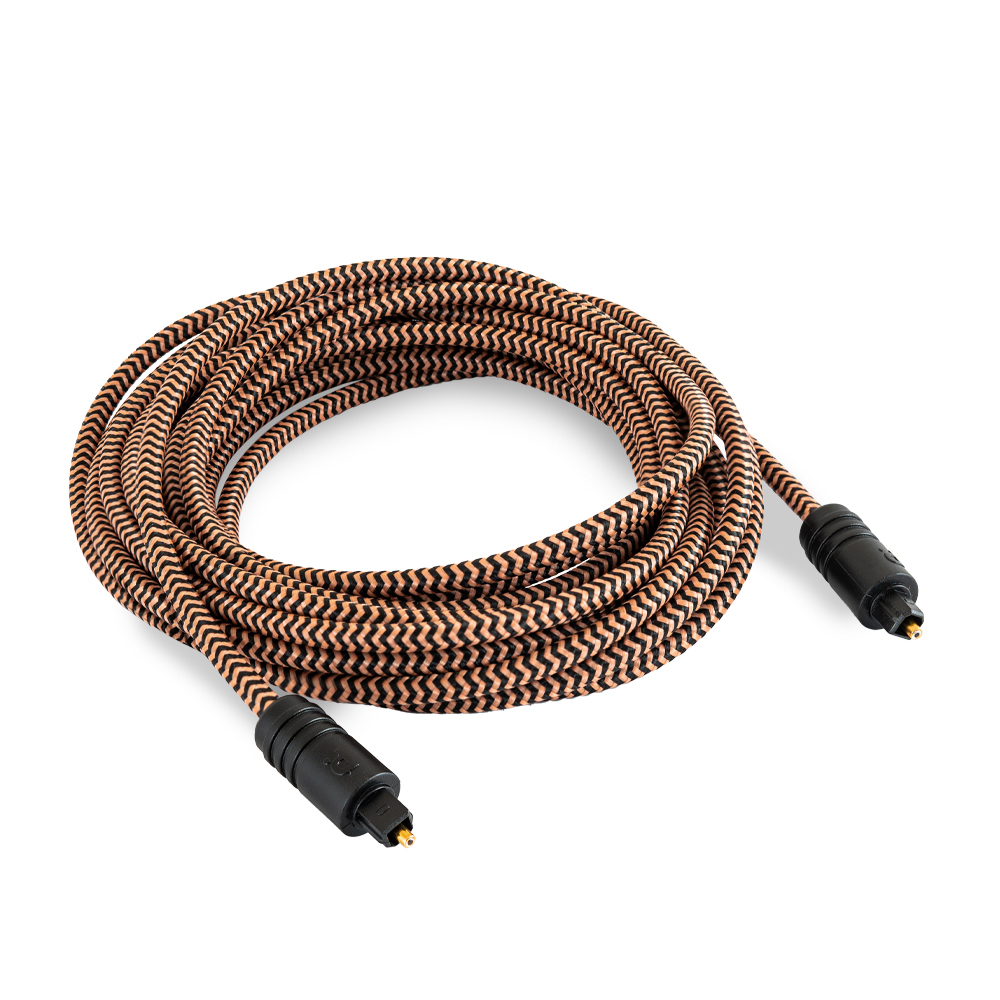 Proson Arctic Series AROPT5