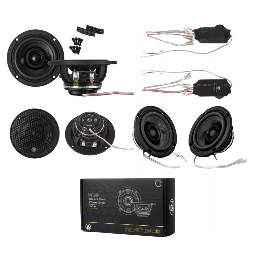 d7bcdfae462dd8d71ff59455cc662368