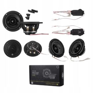 d7bcdfae462dd8d71ff59455cc662368