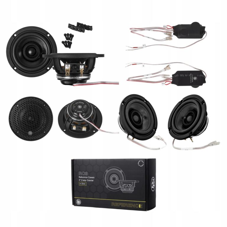 d7bcdfae462dd8d71ff59455cc662368