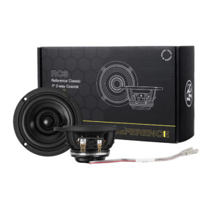 faa84e99ef7310dc037734a57e2b8bcb