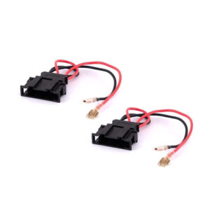 2c09c500aec8bde0b82a65d2501d7c77